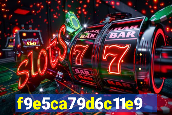 80games.com plataforma