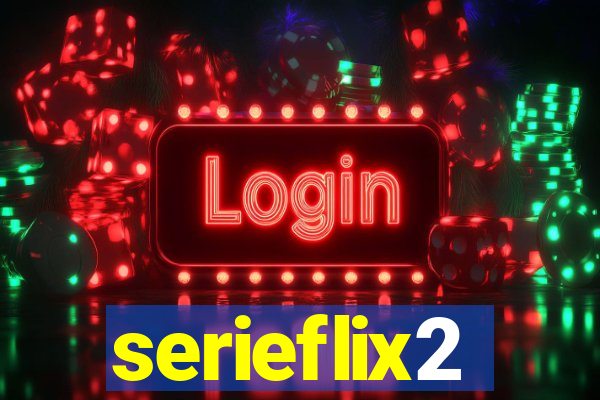 serieflix2