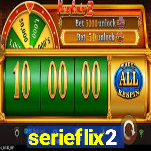 serieflix2