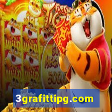 3grafittipg.com