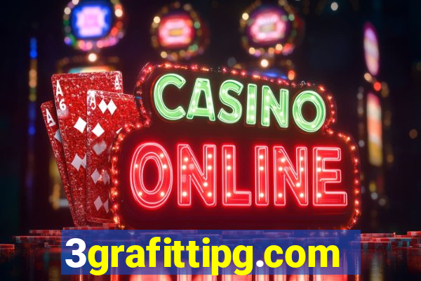 3grafittipg.com