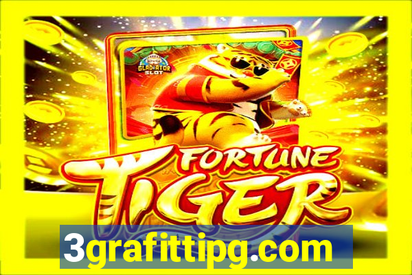 3grafittipg.com