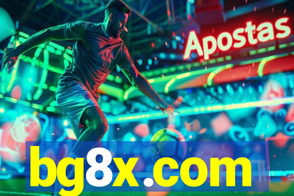 bg8x.com