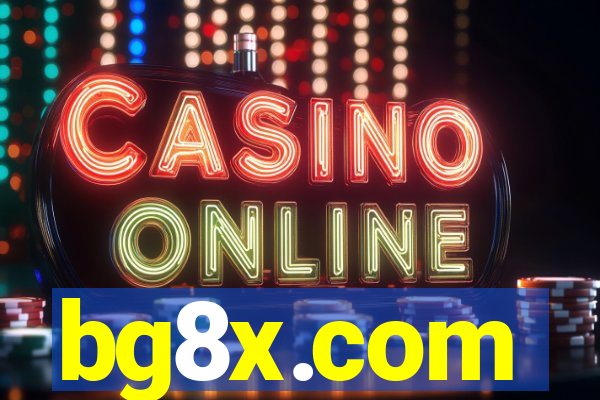 bg8x.com