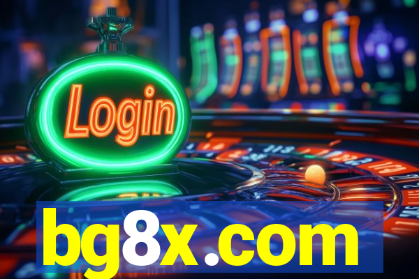 bg8x.com