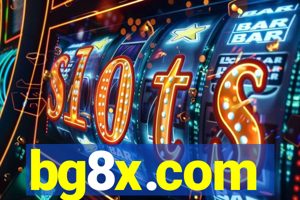 bg8x.com