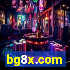 bg8x.com
