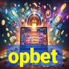 opbet