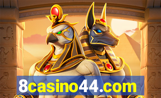 8casino44.com