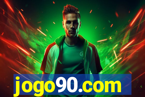 jogo90.com