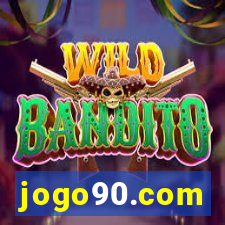 jogo90.com