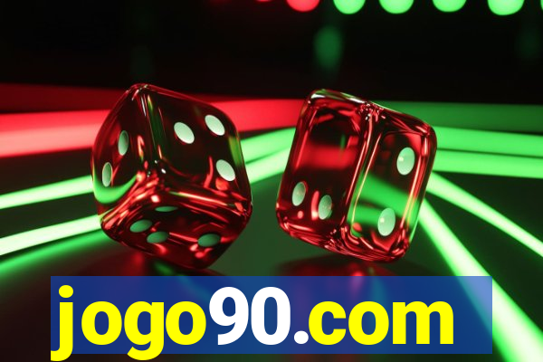 jogo90.com