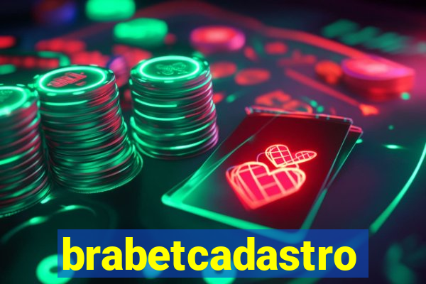 brabetcadastro