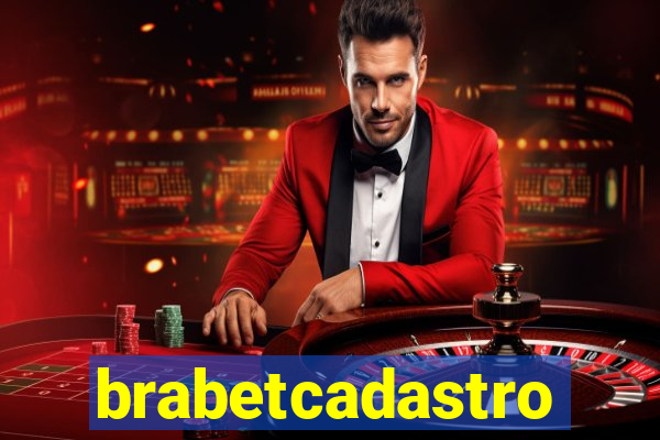 brabetcadastro
