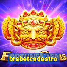 brabetcadastro