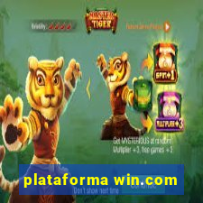 plataforma win.com