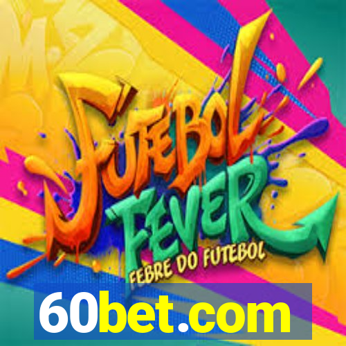 60bet.com