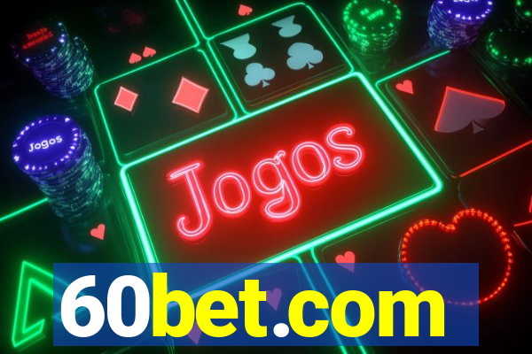 60bet.com
