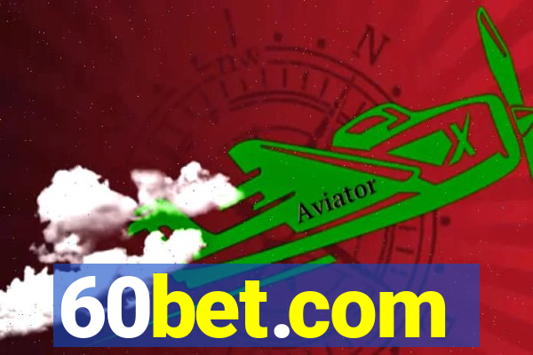 60bet.com