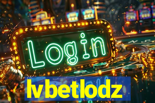 lvbetlodz