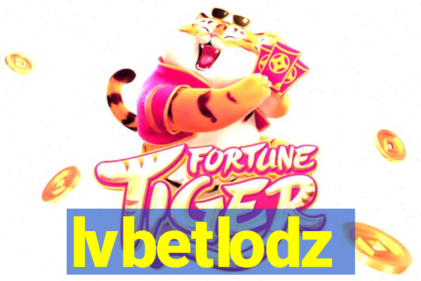 lvbetlodz