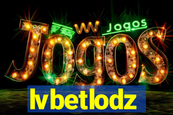 lvbetlodz