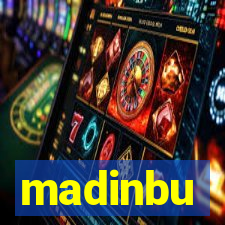 madinbu