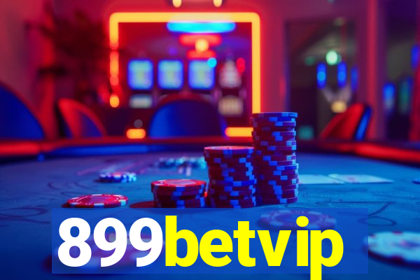 899betvip