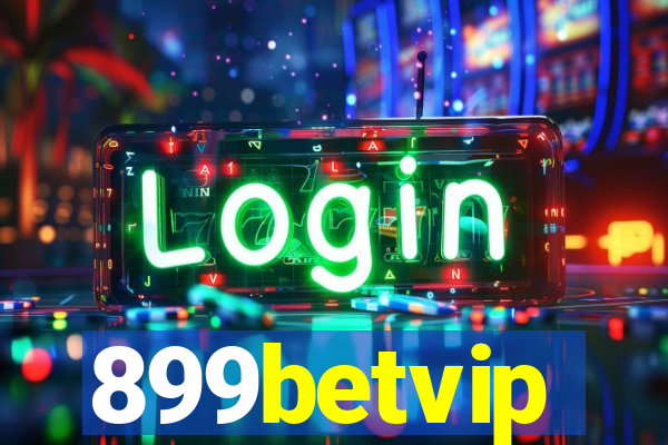 899betvip