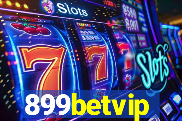899betvip