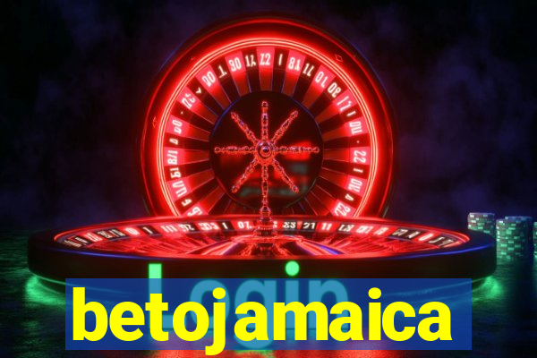 betojamaica