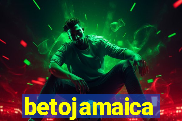 betojamaica