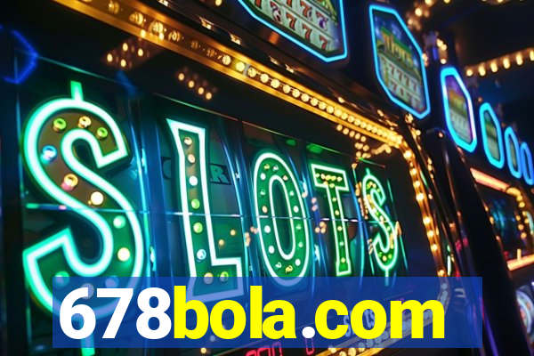 678bola.com