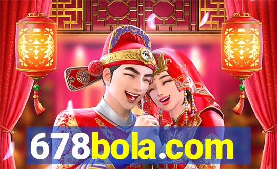 678bola.com