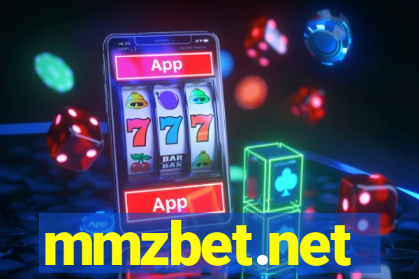mmzbet.net