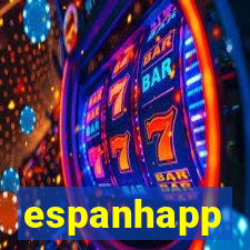 espanhapp