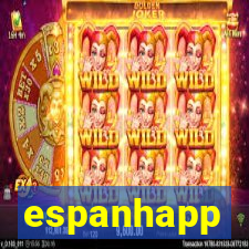 espanhapp