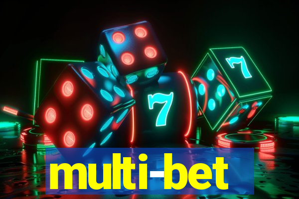multi-bet
