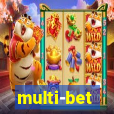 multi-bet