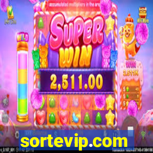 sortevip.com