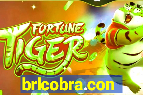 brlcobra.con