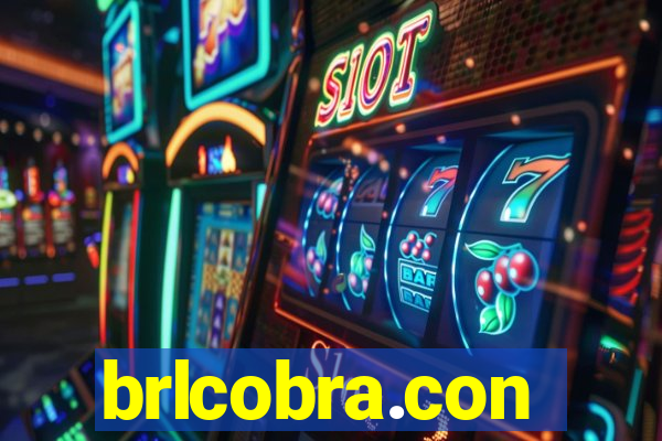 brlcobra.con
