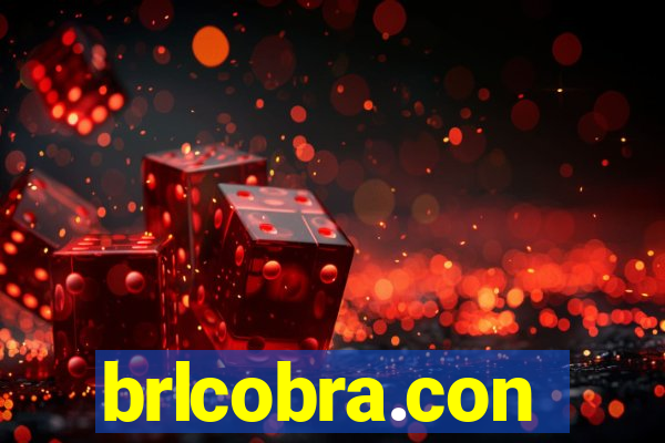 brlcobra.con