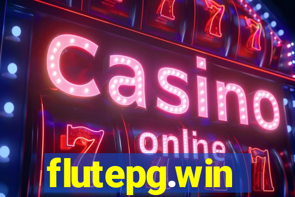 flutepg.win