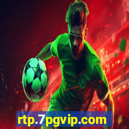 rtp.7pgvip.com