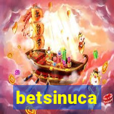 betsinuca