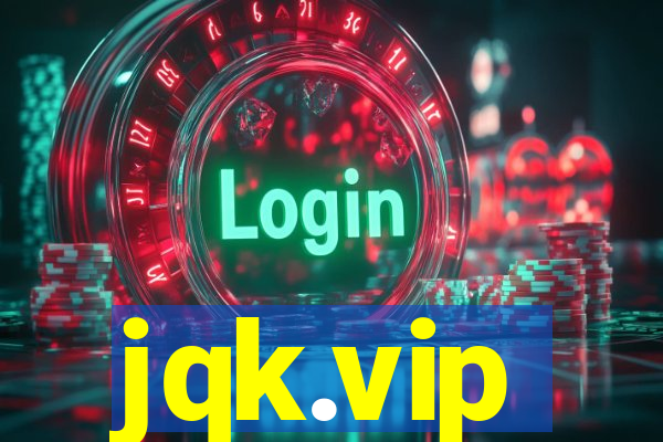 jqk.vip