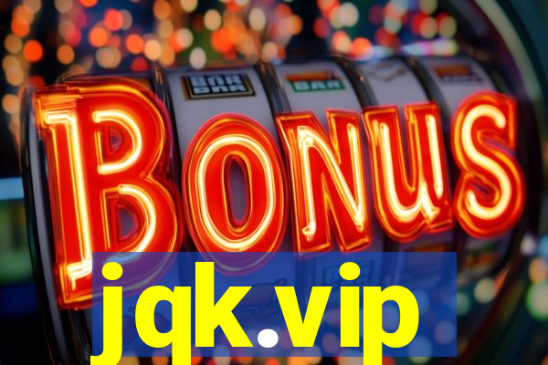 jqk.vip
