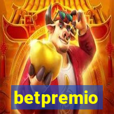 betpremio