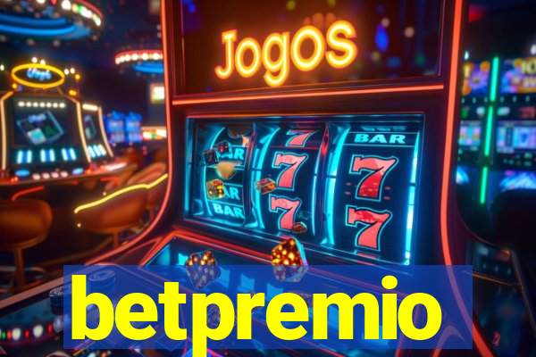 betpremio